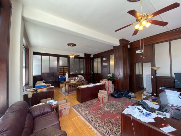 Suite 200-204